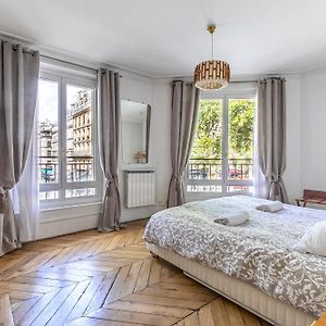 Apartamento Deluxe de 1 Dormitorio